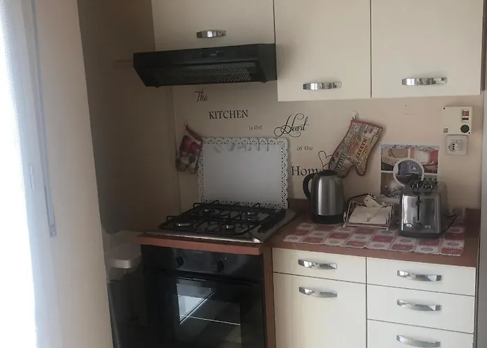 Montebello Πάρμα